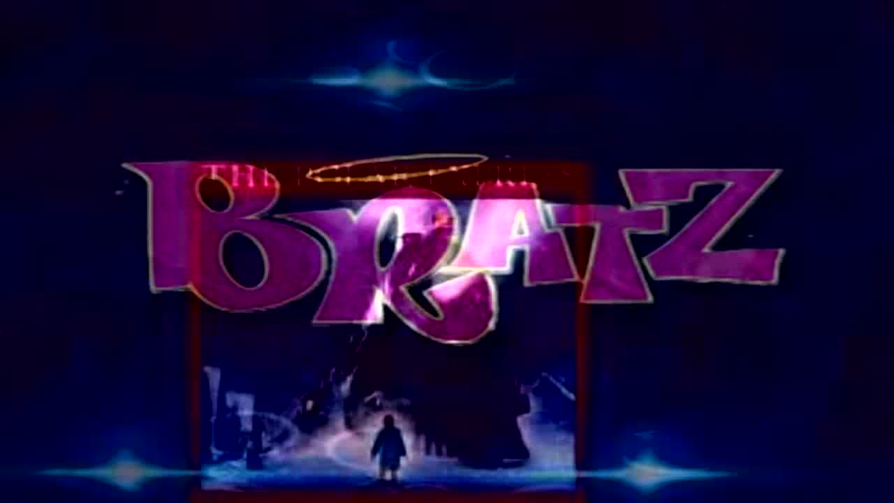 The Polar Express Version Theme - RaveDJ