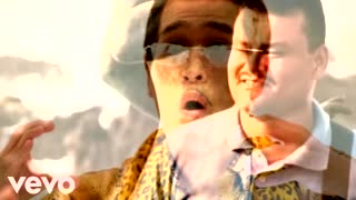 Ppap Sonidito