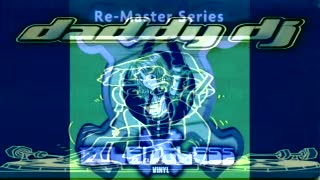 Master Dj