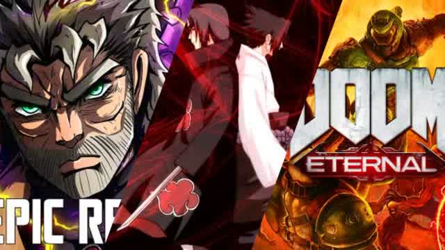 Stone Ocean Stardust Crusaders Ost Mixtape