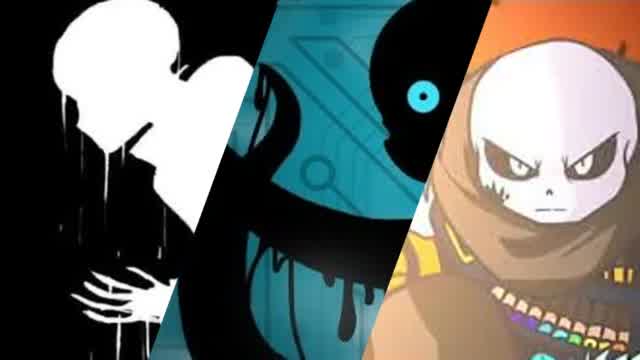 RaveDJ Minimix