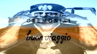 Video Nera Ma È Drill