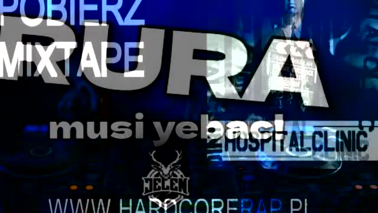 - RaveDJ