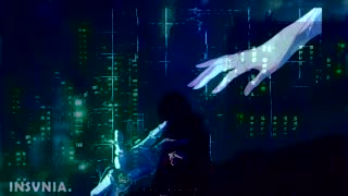 Distant Interlinked