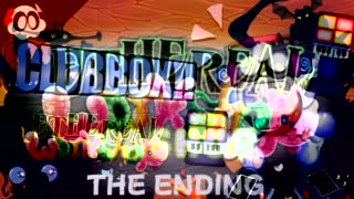 Ethereal If Mashup🎁 The Ending !
