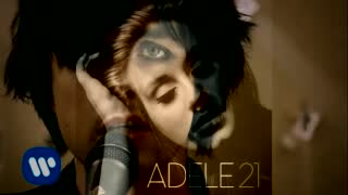 Guns Fire To The Rain