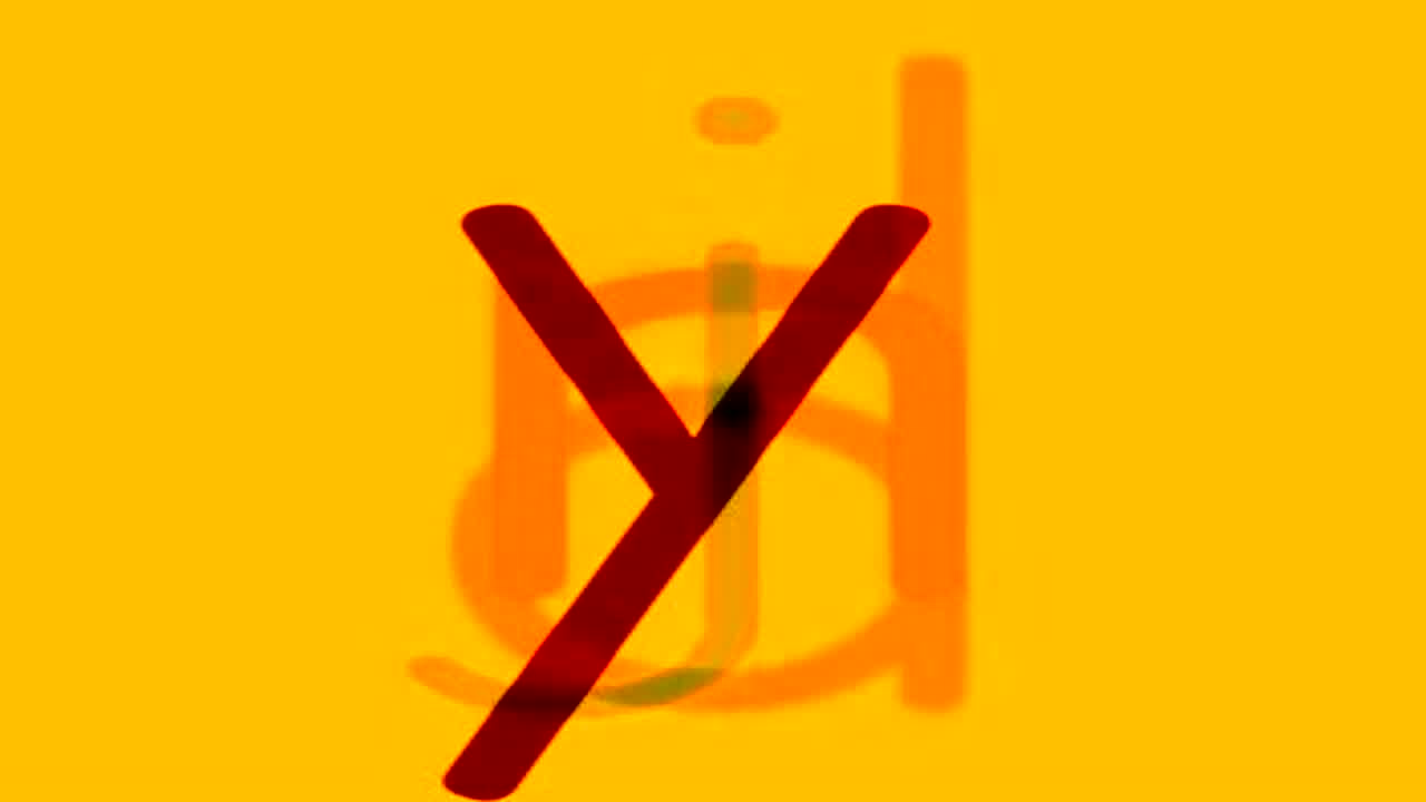 Ravedj Y Song - RaveDJ