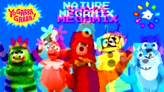 Megamix Share