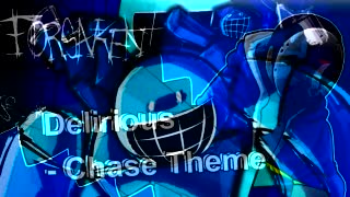 Track Extension +Flp Delirious Jason Chase Theme