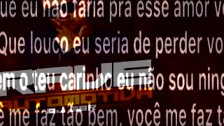 Automotiva Você Acreditar