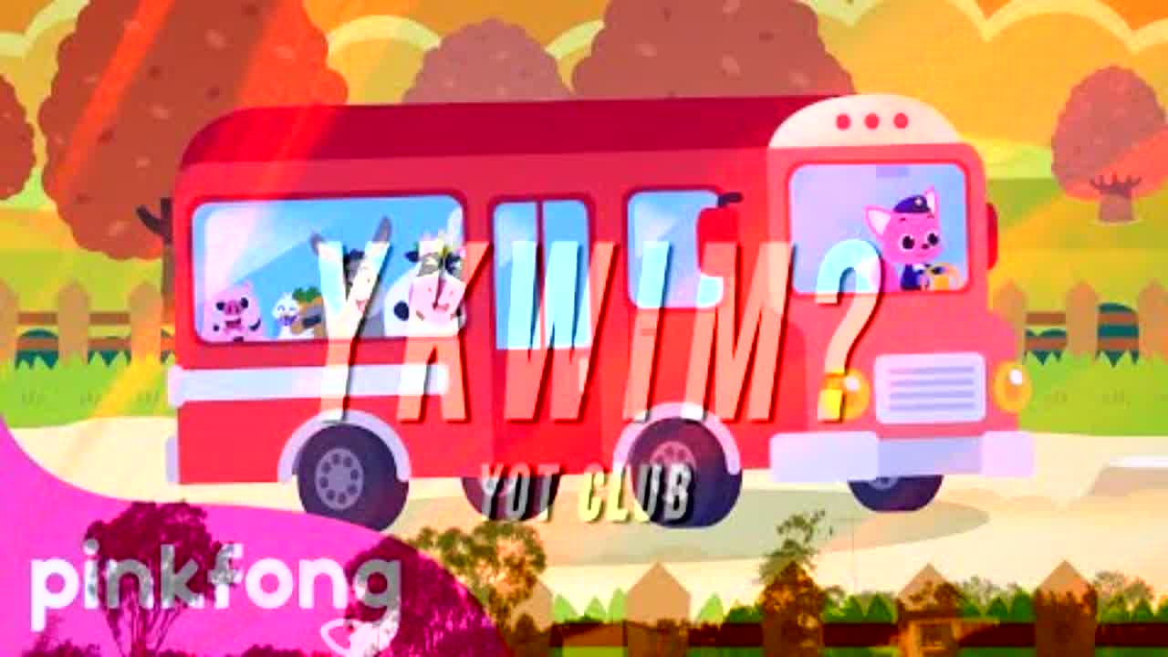 Ykwim? Songs - RaveDJ