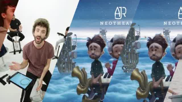 Neotheater