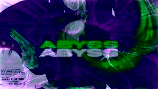 Abyss X Narvent Memory Reboot