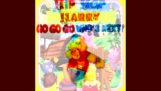 Girls And Go Whos Boys
