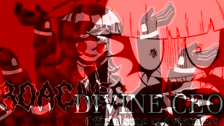 Luluyam Song Visualizer And