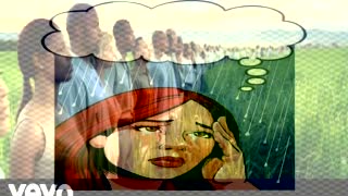 Cry Samobójców