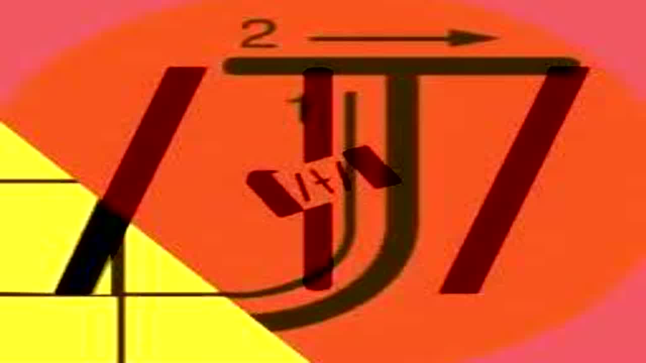 Ravedj X Ravedj - RaveDJ