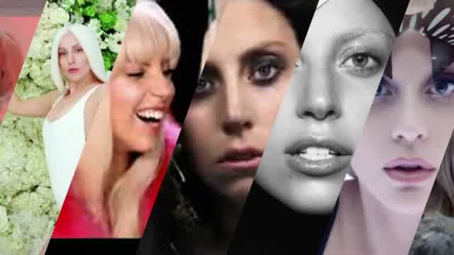 ARTPOP