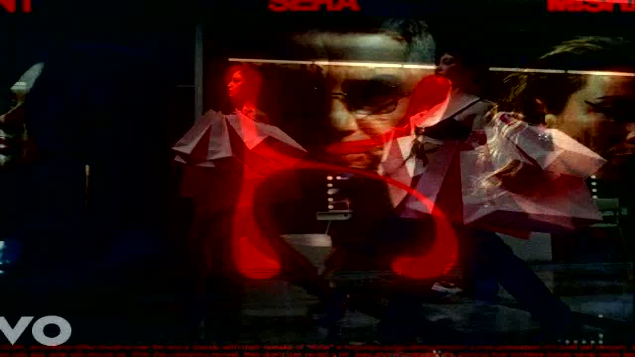 Video 👠 - RaveDJ