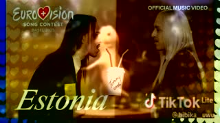 #Eurovision2025 Помидоры Помидоры Помидоры Помидоры Помидоры Помидоры Помидоры