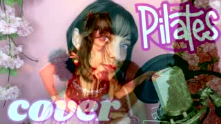 Pilates Bela Kira0Loka