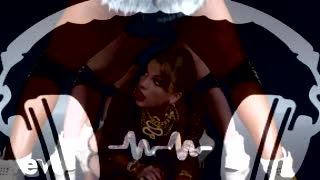 Shake Perry Off N Cold Instrumental Original