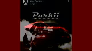 Ferrari Phonk
