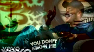 Dont Know The Music