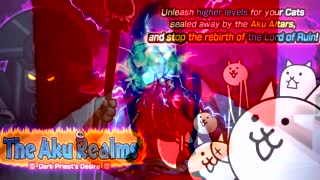 Start Invasion Theme