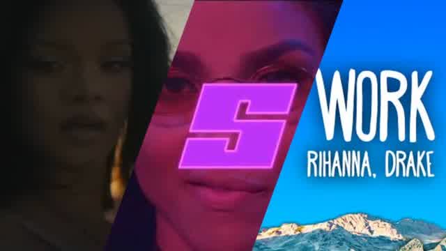 Tiktok Pop Mixtape