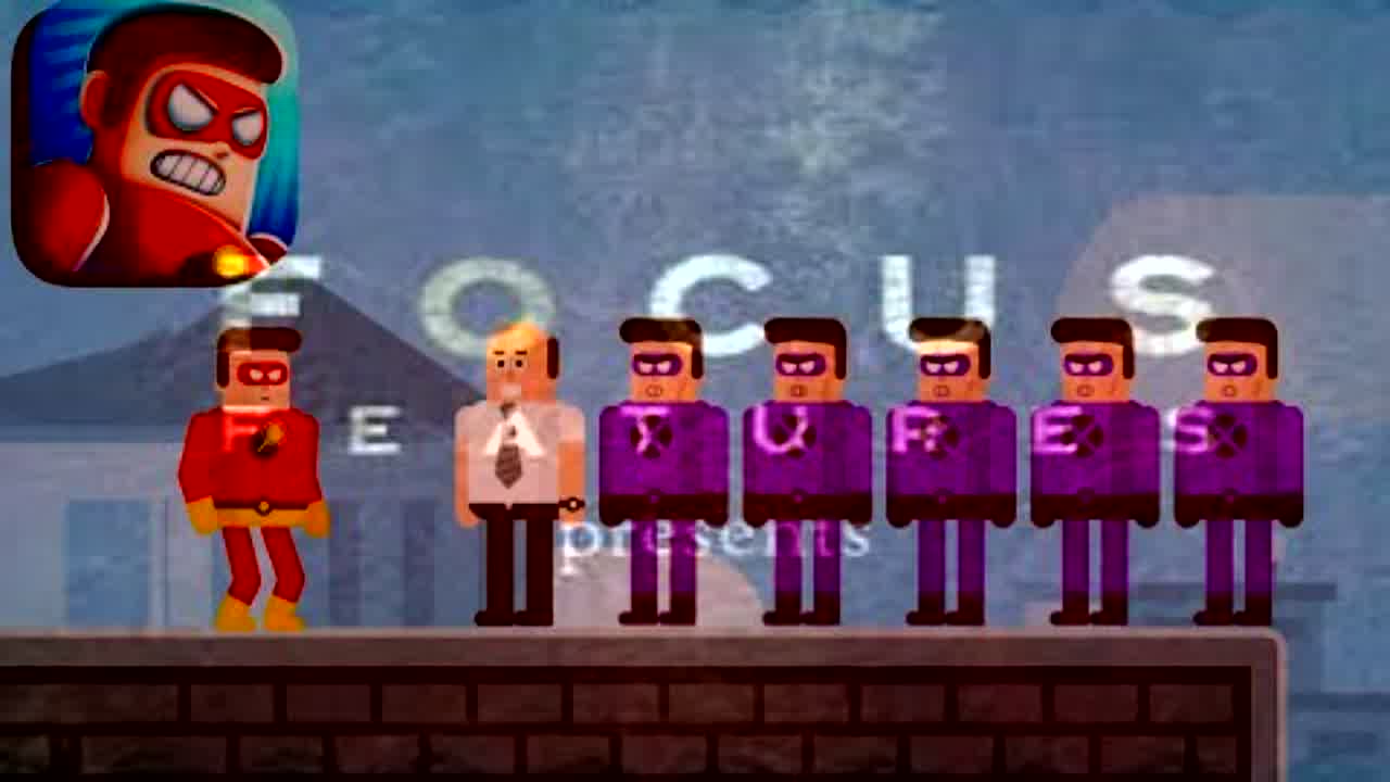 All Levels Bbc Intro - RaveDJ