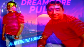 Dreamcore Puls Facuta Scrum