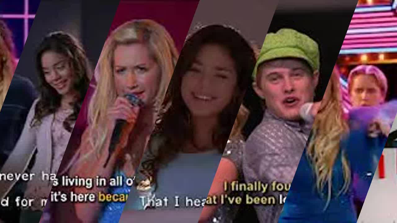 high-school-musical-1-2-3-songs-in-order-singalong-ravedj
