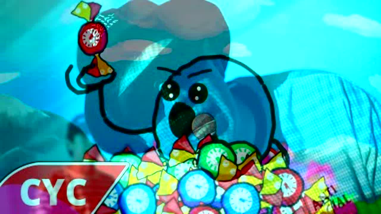 ratio-y-circulito-ravedj