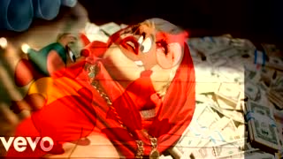 Beautiful, Dirty, Rich Tendre Rêve Hd