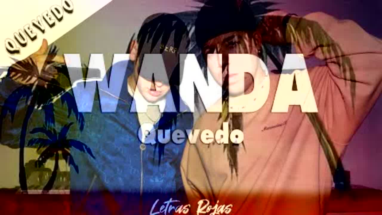 Wanda Music Sessions #52 - RaveDJ