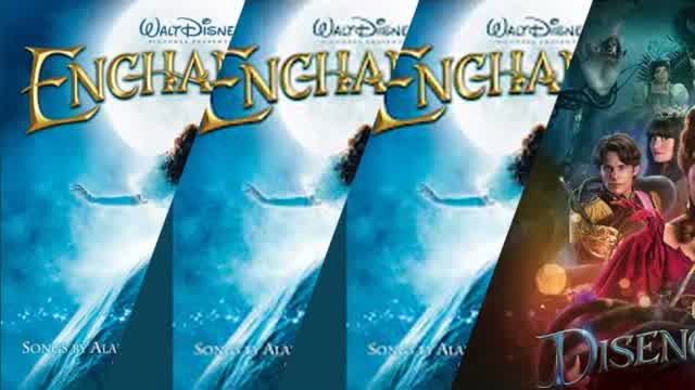アラン・メンケン アランメンケン Mix