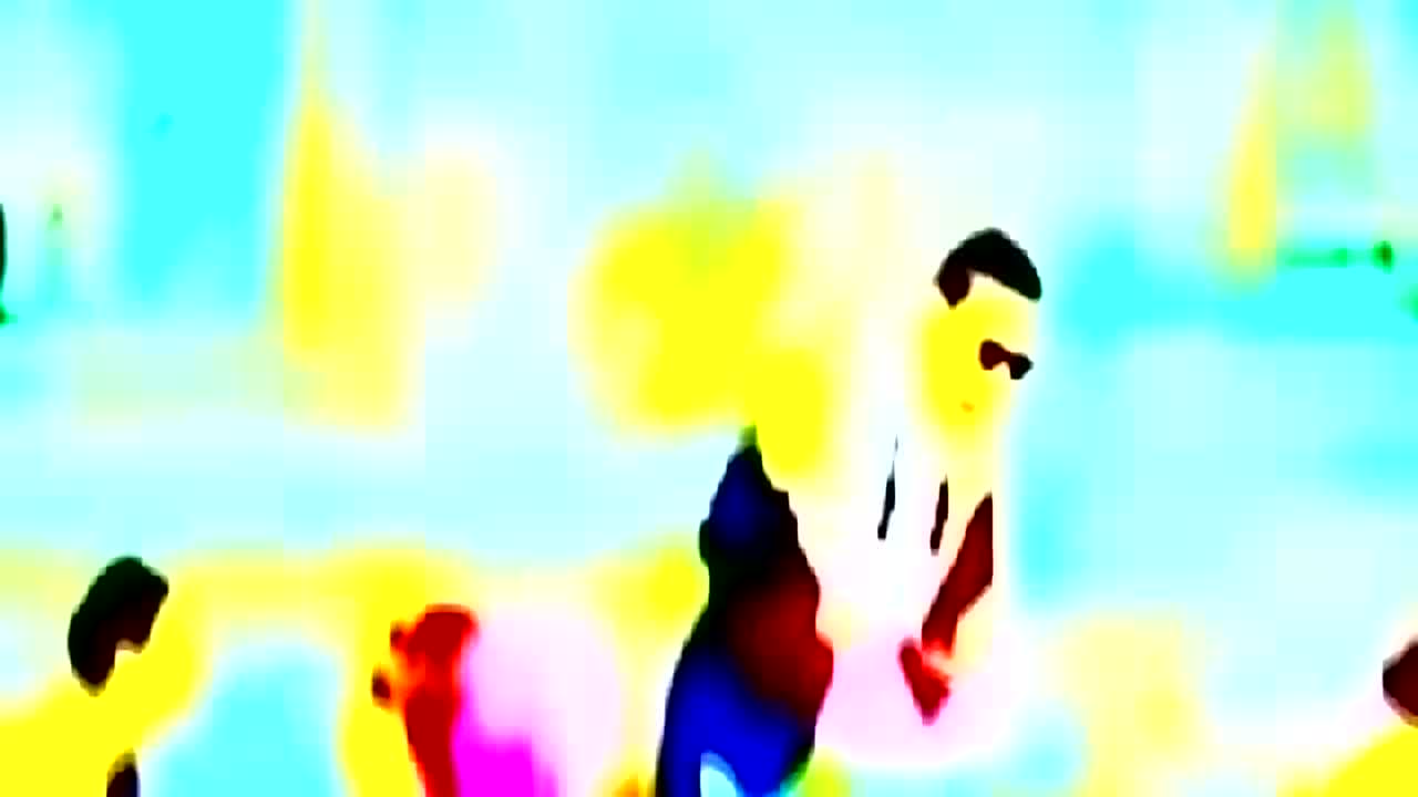 Ravedj X Ravedj - RaveDJ