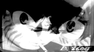 Little Наших Глазах X Epoch