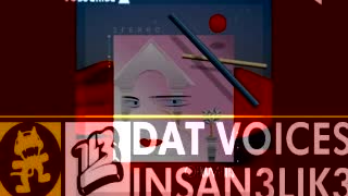Voices Vu Decade