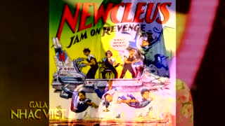 Quyên On It