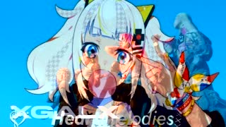 Iykyk Core