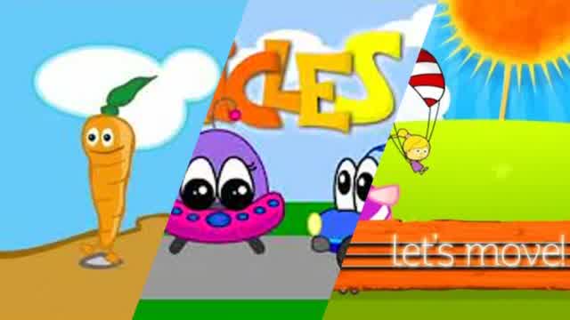 Ducktv Mixtape