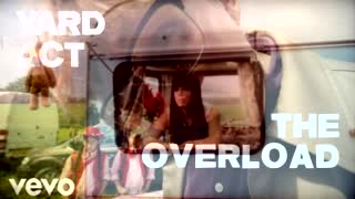 Explicit Overload