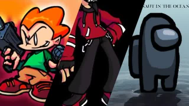 Soundtrack Ost Mixtape