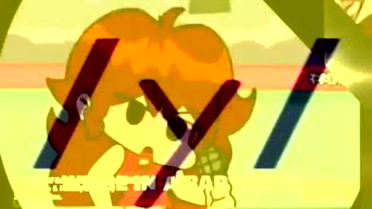 Trailer Short My Parody Ravedj Remix Fired RaveDJ