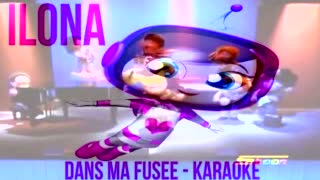 Song Avec Paroles