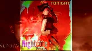 Tonight Young