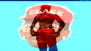Pretty Creator X Dont Tap The Glass Type Beat Sweet