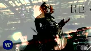 My Bleed Hd